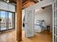 1330 W Monroe Unit 410, Chicago, IL 60607