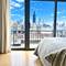 1330 W Monroe Unit 410, Chicago, IL 60607