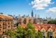 1330 W Monroe Unit 410, Chicago, IL 60607