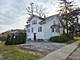 419 N Princeton, Villa Park, IL 60181