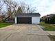 419 N Princeton, Villa Park, IL 60181