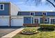 437 Maple, Wheeling, IL 60090