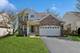 2552 Whitehall, Naperville, IL 60564