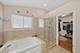 2552 Whitehall, Naperville, IL 60564