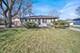 16934 Annetta, Hazel Crest, IL 60429
