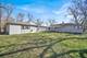 16934 Annetta, Hazel Crest, IL 60429