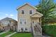 3641 W 57th, Chicago, IL 60629