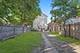 3641 W 57th, Chicago, IL 60629