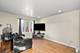3641 W 57th, Chicago, IL 60629