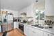 3641 W 57th, Chicago, IL 60629