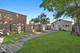 3641 W 57th, Chicago, IL 60629