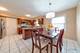 620 W Peregrine, Palatine, IL 60067