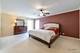 620 W Peregrine, Palatine, IL 60067