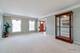 620 W Peregrine, Palatine, IL 60067