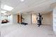 620 W Peregrine, Palatine, IL 60067