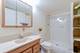 620 W Peregrine, Palatine, IL 60067