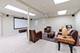 620 W Peregrine, Palatine, IL 60067