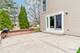 620 W Peregrine, Palatine, IL 60067