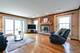 620 W Peregrine, Palatine, IL 60067