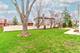 620 W Peregrine, Palatine, IL 60067