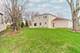 620 W Peregrine, Palatine, IL 60067