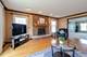 620 W Peregrine, Palatine, IL 60067