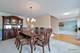 620 W Peregrine, Palatine, IL 60067
