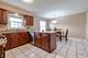 620 W Peregrine, Palatine, IL 60067