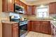 620 W Peregrine, Palatine, IL 60067