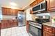 620 W Peregrine, Palatine, IL 60067