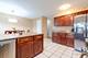 620 W Peregrine, Palatine, IL 60067