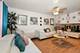 928 E 153rd, Phoenix, IL 60426