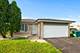 928 E 153rd, Phoenix, IL 60426