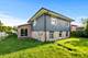 928 E 153rd, Phoenix, IL 60426