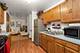 928 E 153rd, Phoenix, IL 60426