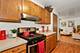 928 E 153rd, Phoenix, IL 60426