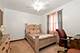 928 E 153rd, Phoenix, IL 60426