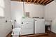 928 E 153rd, Phoenix, IL 60426