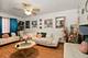928 E 153rd, Phoenix, IL 60426
