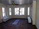 8223 S Ingleside, Chicago, IL 60619