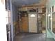 8223 S Ingleside, Chicago, IL 60619