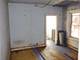 8223 S Ingleside, Chicago, IL 60619