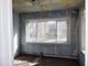 8223 S Ingleside, Chicago, IL 60619