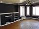 8223 S Ingleside, Chicago, IL 60619