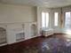 8223 S Ingleside, Chicago, IL 60619
