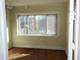 8223 S Ingleside, Chicago, IL 60619