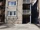 8223 S Ingleside, Chicago, IL 60619