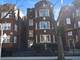 8223 S Ingleside, Chicago, IL 60619