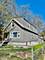 11741 S Stewart, Chicago, IL 60628