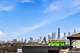 2818 W Chicago Unit 3, Chicago, IL 60622